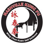 Nashville Kung Fu