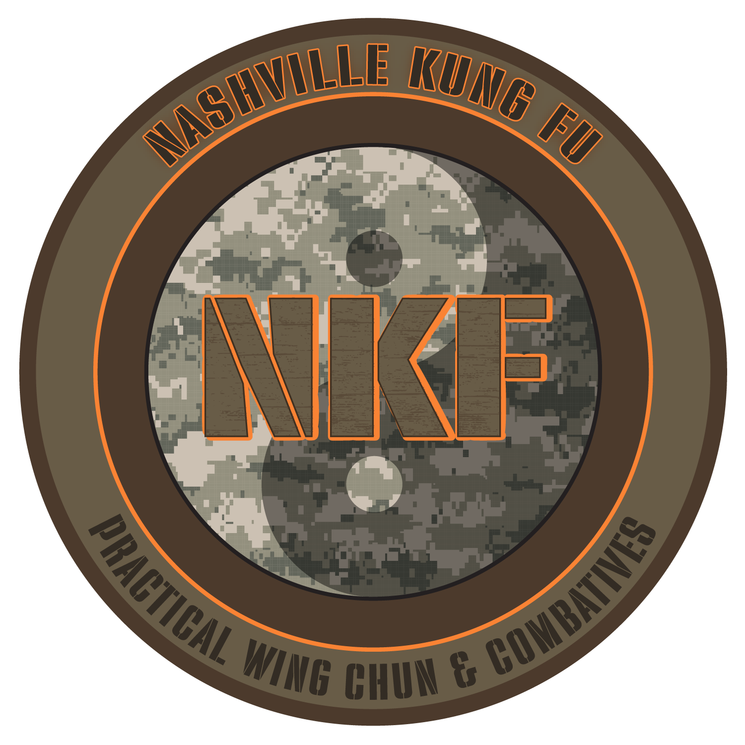 nashville-kung-fu-and-self-defense-school